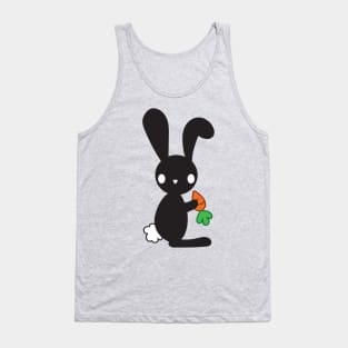 Bunny Bunbun Tank Top